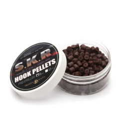 Пеллетс насадочний SKR 8 мм 90 г