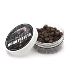 Пеллетс насадочний KRILL 12 мм 90 г