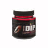 Amino-Dip Fluoro MONSTER CRAB smoke burgundy 100 г