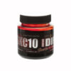 Amino-Dip Fluoro SKC-10 smoke red-burgundy 100 г