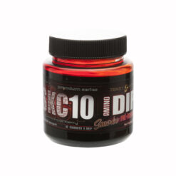 Amino-Dip Fluoro SKC-10 smoke red-burgundy 100 г