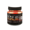 Amino-Dip Fluoro SKR smoke red-orang 100 г