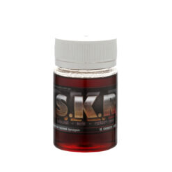 Діп SKR 50 г