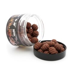 Вафтерси SKR SNAIL SOLUBLE 10*14мм 45 г