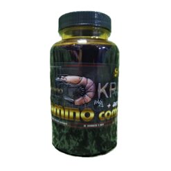 AMINO COMPLEX-aroma KRILL 250мл