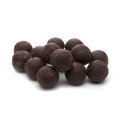 Бойли вар Belachan-Salmon 18 мм 1 кг