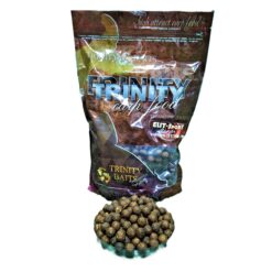 Бойли вар LOBSTER 14 мм 1кг