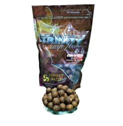 Бойли вар LOBSTER 18 мм 1кг