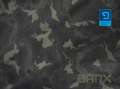 Камуфляж BANX