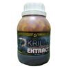 KRILL EXTRACT hydrolyse complex 500 мл
