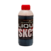 Ліквід SKC-10 500 мл