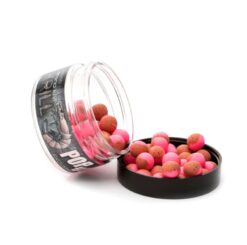 Поп-ап KRILL 10 мм 25 г pink-secret