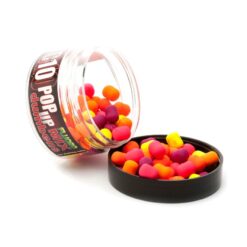 Поп-ап SKC-10 dumbbells fluoro mix 6*10