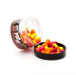 Поп-ап SKR dumbbells fluoro mix 5*8