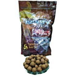 Бойли варені SKC-10 18 мм 1кг