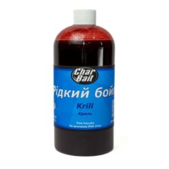 Рідкий Бойл