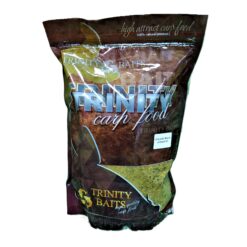 Стік-мікс Squid octopus 1кг