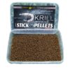 Стік-пеллетс Trinity Baits KRILL original 500 г 2 мм