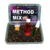 Trinity Baits METOD MIX CORN 4 в1 (400гр)