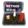 Trinity Baits METOD MIX CORN-TIGER NUT 4 в1 (400гр)