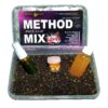 Trinity Baits METOD MIX TIGER NUT 4 в1 (400гр)