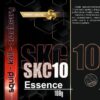Essence SKC-10 100 ml