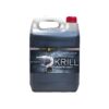 Ліквід KRILL 5л