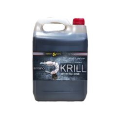 Ліквід KRILL 5л