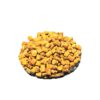 Pellets Trinity Baits CORN (4-6-8) мм 1кг