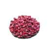 Pellets Trinity Baits STRAWBERRY (4-6-8) мм 1кг