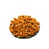 Pellets Trinity Baits TIGER NUT (4-6-8) мм 1кг