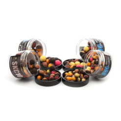 Вафтерс DUO MIX SKC-10-Mulberry Florentine