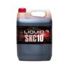 Ліквід SKC-10 5 л