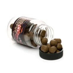 Вафтерс дамбелси 10*14 Squid octopus 40 г