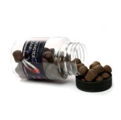 Вафтерси dumbbells MONSTER CRAB 10*14 45 г