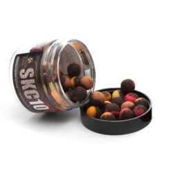 Вафтерс DUO MIX 16 мм 45г SKC-10-Mulberry Florentine