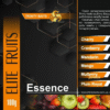 Essence Elite Fruits