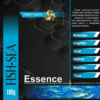 Essence Fish-Sea