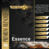 Essence Premium Blended