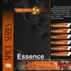 Essence Spice Series