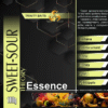 Essence Sweet-Sour