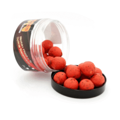 ВАФТЕРСИ GEYSER