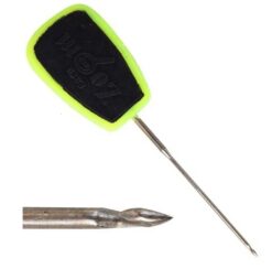 Голка для насадки тоненька Carp Zoom