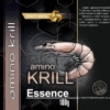 Essence KRILL amino 100 ml