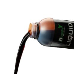 ЛІКВІД ROBIN Secret Aqent 500 мл