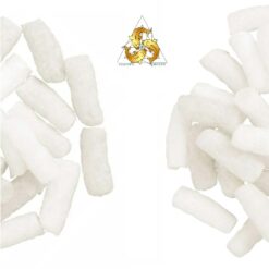 ПВА пінка 250 мм (36-38шт)