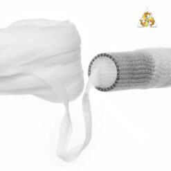 ПВА Сітка Trinity Baits