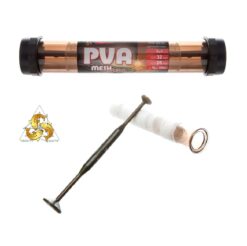 ПВА система +5м тепла вода 25мм+32 мм