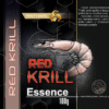 Essence RED KRILL 100 ml