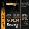 Essence SKR 100 ml